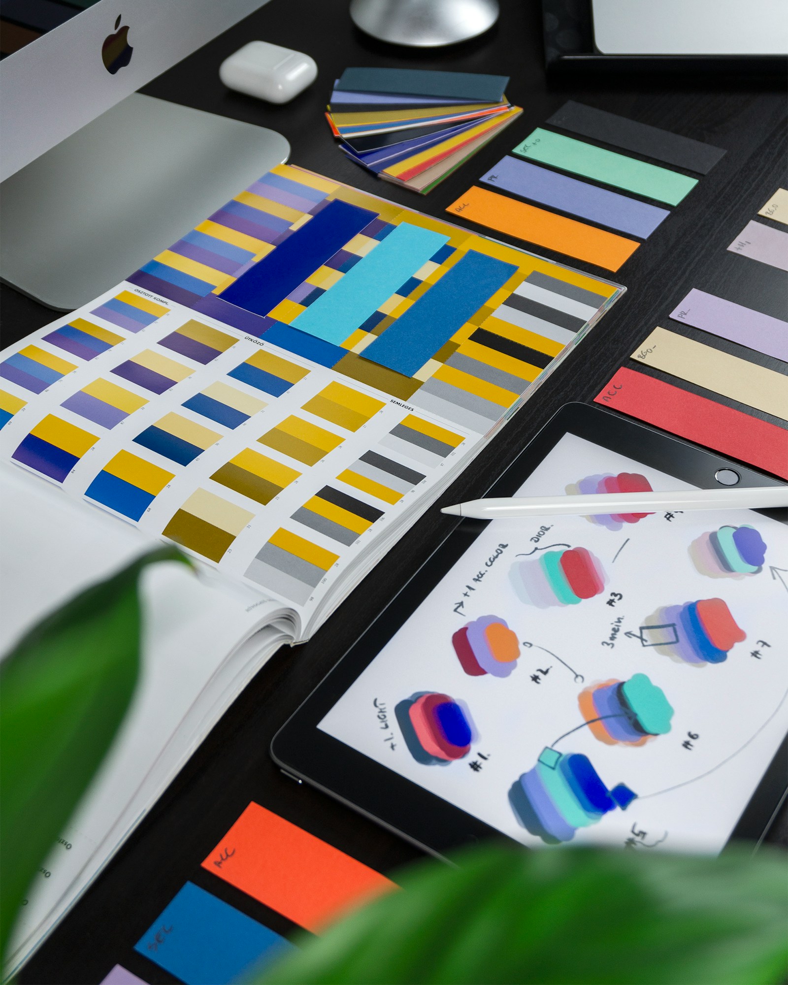 Scaling Brand Consistency Across Multi-Market Campaigns